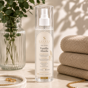 Body Splash - 200Ml