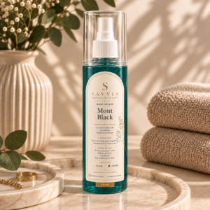 Body Splash-200ML