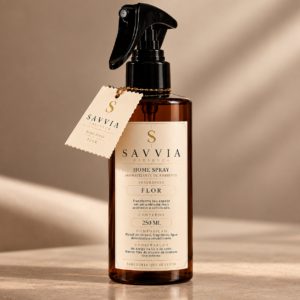 Home Spray Flor - Coleção | 250ML
