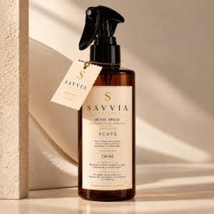 Home Spray Suave - Coleção | 250ML