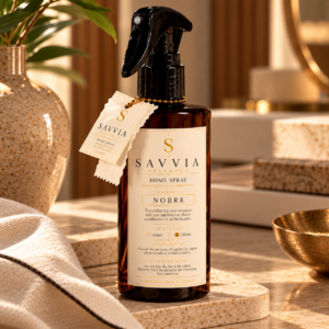 Home Spray Nobre - Coleção | 250 ml