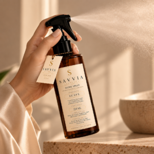 Home Spray Suave - Coleção | 250ML