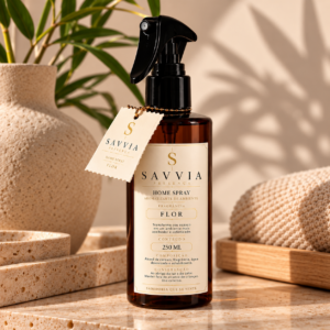 Home Spray Flor - Coleção | 250ML