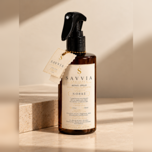 Home Spray Nobre - Coleção | 250 ml